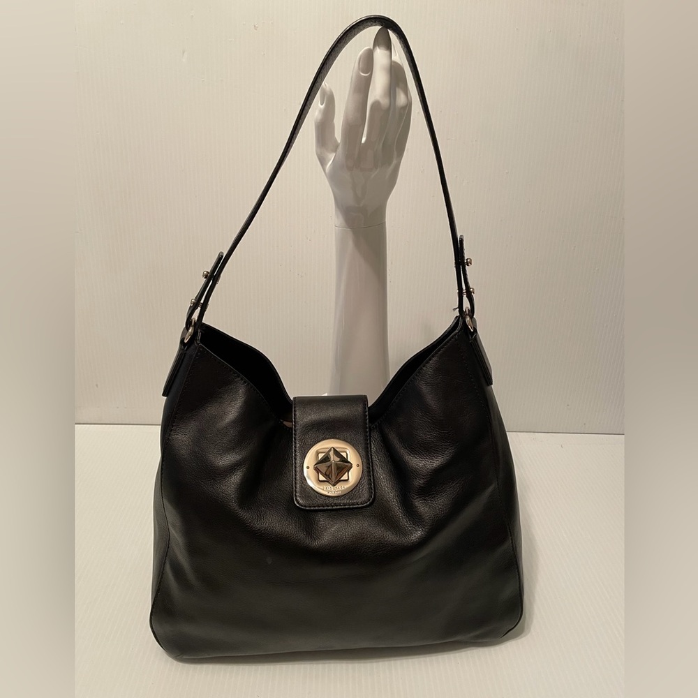 Kate Spade handbag